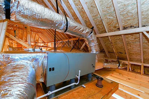 Top rated local Hvac specialists in Ridgeville, SC